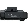 Lampe FENIX GL07 pour arme