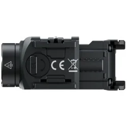 Lampe FENIX GL07 pour arme