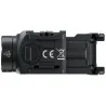 Lampe FENIX GL07 pour arme