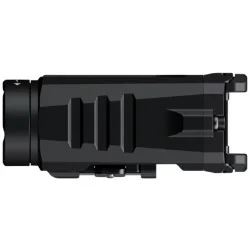 Lampe FENIX GL07 pour arme