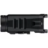 Lampe FENIX GL07 pour arme