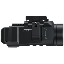 Lampe FENIX GL07 pour arme