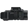 Lampe FENIX GL07 pour arme