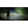 Lampe Fenix GL07 pour arme