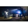 Lampe Fenix GL07 pour arme - 700 lumens