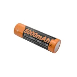 Fenix ARBL21-5000 V2 - Batterie 21700 3,6V 5000mAh