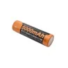 Fenix ARBL21-5000 V2 - Batterie 21700 3,6V 5000mAh
