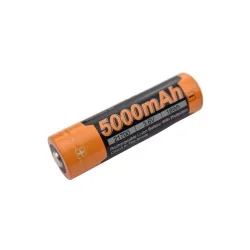 Fenix ARBL21-5000 V2 - Batterie 21700 3,6V 5000mAh