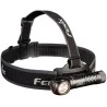 Lampe frontale Fenix HM61R V3.0 - 1800 lumens