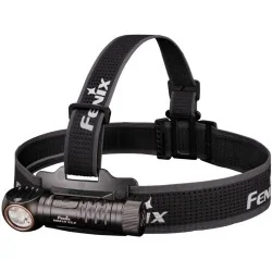 Lampe frontale Fenix HM61R V3.0 - 1800 lumens