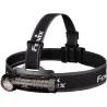 Lampe frontale Fenix HM61R V3.0 - 1800 lumens Lampe frontale Fenix HM61R V3.0 - 1800 lumens