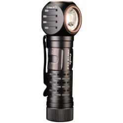 Lampe frontale Fenix HM61R V3.0 - 1800 lumens
