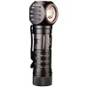 Lampe frontale Fenix HM61R V3.0 - 1800 lumens Lampe frontale Fenix HM61R V3.0 - 1800 lumens