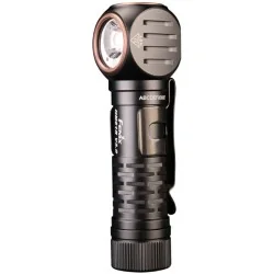 Lampe frontale Fenix HM61R V3.0 - 1800 lumens
