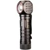 Lampe frontale Fenix HM61R V3.0 - 1800 lumens Lampe frontale Fenix HM61R V3.0 - 1800 lumens