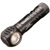 Lampe frontale Fenix HM61R V3.0 - 1800 lumens Lampe frontale Fenix HM61R V3.0 - 1800 lumens