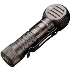Lampe frontale Fenix HM61R V3.0 - 1800 lumens