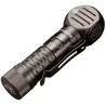 Lampe frontale Fenix HM61R V3.0 - 1800 lumens Lampe frontale Fenix HM61R V3.0 - 1800 lumens