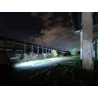 Lampe frontale Fenix HM61R V3.0 - 1800 lumens Lampe frontale Fenix HM61R V3.0 - 1800 lumens