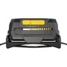 Lampe frontale Nitecore HA27 UHE - 800 lumens Lampe frontale Nitecore HA27 UHE - 800 lumens