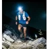 Lampe frontale Nitecore HA25 UHE - 800 lumens Lampe frontale Nitecore HA25 UHE - 800 lumens
