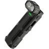Lampe torche Nitecore EDC 09 - 1600 lumens