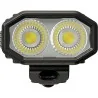 Lampe torche Nitecore EDC 09 - 1600 lumens