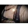 Lampe torche Nitecore EDC 09 - 1600 lumens