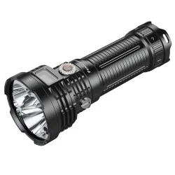 Fenix LR50R V2.0 - Lampe de...