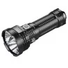 Fenix LR50R V2.0 - Lampe de recherche 18 000 lumens