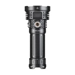 Fenix LR50R V2.0 - Lampe de recherche 18 000 lumens