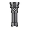 Fenix LR50R V2.0 - Lampe de recherche 18 000 lumens