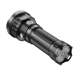 Fenix LR50R V2.0 - Lampe de recherche 18 000 lumens