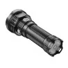 Fenix LR50R V2.0 - Lampe de recherche 18 000 lumens