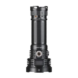 Fenix LR50R V2.0 - Lampe de recherche 18 000 lumens