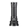 Fenix LR50R V2.0 - Lampe de recherche 18 000 lumens
