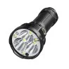 Fenix LR50R V2.0 - Lampe de recherche 18 000 lumens