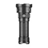 Fenix LR50R V2.0 - Lampe de recherche 18 000 lumens