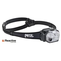 Lampe frontale Petzl Swift...