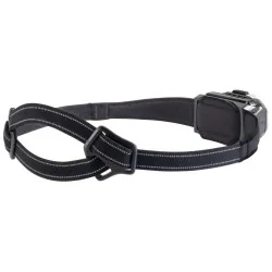 Lampe frontale Petzl Swift RL Classic 1200 lumens noir