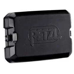 Batterie rechargeable pour...