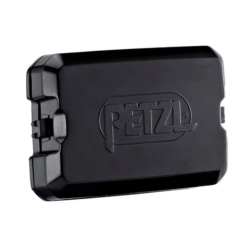 Batterie rechargeable pour Petzl Swift RL et RL Classic