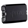 Batterie rechargeable pour Petzl Swift RL et RL Classic