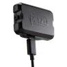 Batterie rechargeable pour Petzl Swift RL et RL Classic