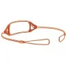 Bandeau Petzl Swift RL