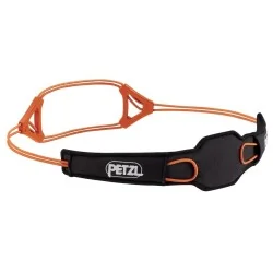 Bandeau Petzl Swift RL