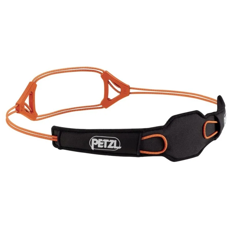 Bandeau Petzl Swift RL