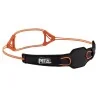 Bandeau Petzl Swift RL
