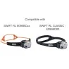 Bandeau Petzl Swift RL