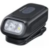 Lampe EDC Fenix E04R - 300 lumens